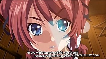 Anime girls sexy anime girls playing with toys in classroom vol1 anime girls Anime girls sexy anime girls playing with toys in classroom vol1 anime girls