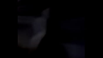 Vid 00008 20140812 0413 3gp Vid 00008 20140812 0413 3gp