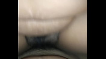 Sabrosa Sabrosa