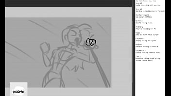 Sts broadcast by dc on picarto from october fourth 2022 Sts broadcast by dc on picarto from october fourth 2022