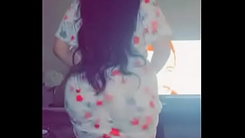 Dance Dance