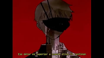 Lol skibidi ⁸ Lol skibidi ⁸