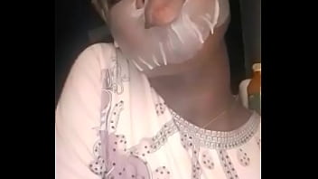 Verification video Verification video