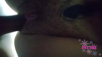 Caralho bucetão gostoso