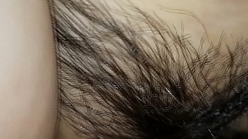 Đụ vợ yêu 01