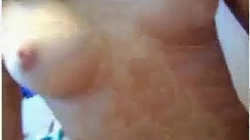 Video bokep part 6480901