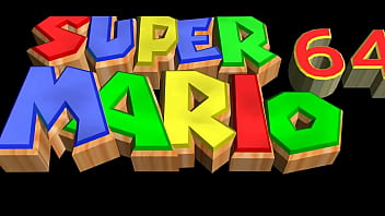 Dire dire docks Dire dire docks