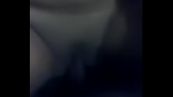 Vid 20151113 wa0013 Vid 20151113 wa0013