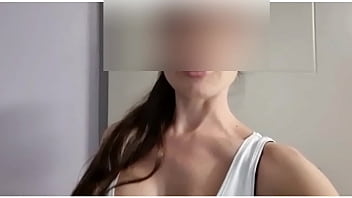 Je ne vais pas t'écrire un roman et te raconter des histoires ici c'est du Je ne vais pas t'écrire un roman et te raconter des histoires ici c'est du