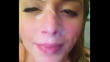 Gimme that protein facial Gimme that protein facial