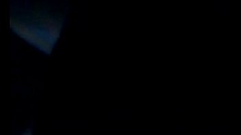 Vid 20151117 233049 Vid 20151117 233049