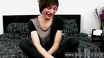 My first gay fuck teacher jesse andrews gay used underwear My first gay fuck teacher jesse andrews gay used underwear