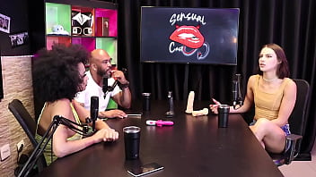 Melhores momentos da debora andrade no sensual cast parte 2 watch sheer red