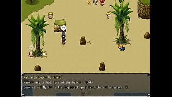 Hentai rpg Hentai rpg