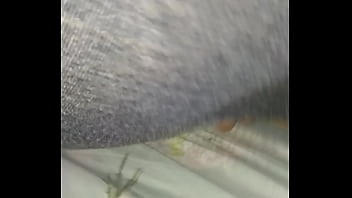 Vid 20170818 070633 Vid 20170818 070633