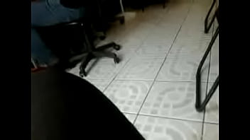 Video0005 Video0005