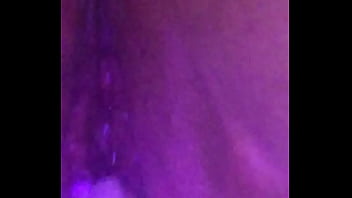 Video bokep part 16959293 Video bokep part 16959293