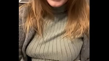Verificatievideo Verificatievideo