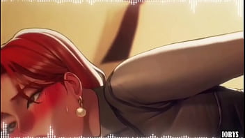 Video bokep part 86135669 Video bokep part 86135669