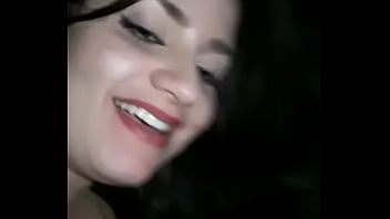 Vid 20180216 wa0001 Vid 20180216 wa0001