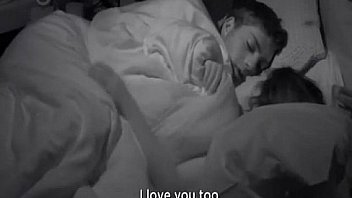 Vid 20170121 wa0049 Vid 20170121 wa0049