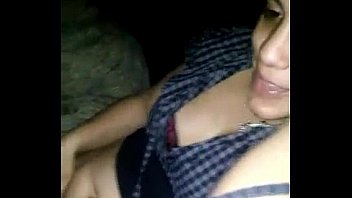 Vid 20160922 wa0005 Vid 20160922 wa0005