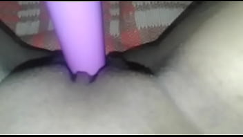 Vid 20171216 wa0001 Vid 20171216 wa0001