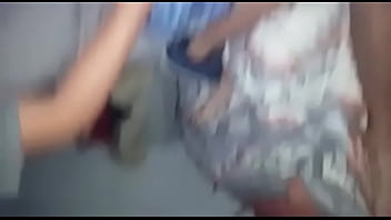 Vid 20160926 wa0221 Vid 20160926 wa0221