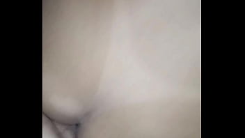 O gemido mais gostoso do xvideos O gemido mais gostoso do xvideos