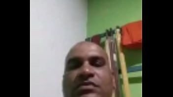 Video bokep part 38004209 Video bokep part 38004209