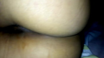 Vid 20171224 064925 Vid 20171224 064925