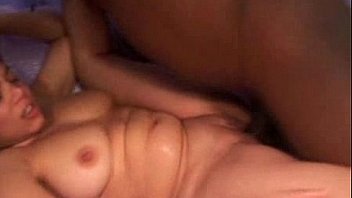 Hot latina luccia craves big black cock interracial Hot latina luccia craves big black cock interracial