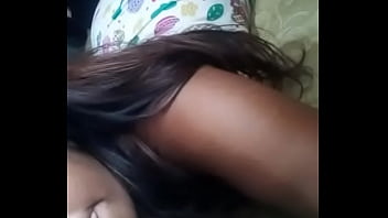 La queen dominicana de los mina videos and photos La queen dominicana de los mina videos and photos