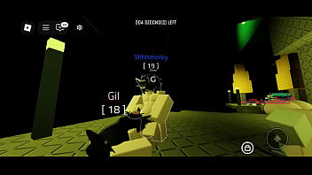 Roblox crim gill Roblox crim gill