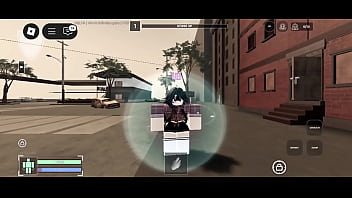 Roblox crim gill Roblox crim gill