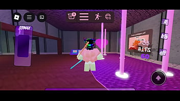 Sex roblox Sex roblox