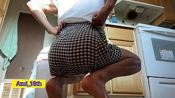 Sex with my best friend in her room while there is no one Sex with my best friend in her room while there is no one