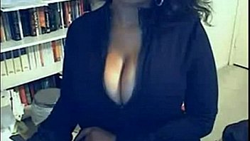 Ebony cam free cams live cam sex shows Ebony cam free cams live cam sex shows