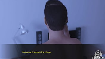 Lust theory ep 140 visual novel gameplay hd Lust theory ep 140 visual novel gameplay hd