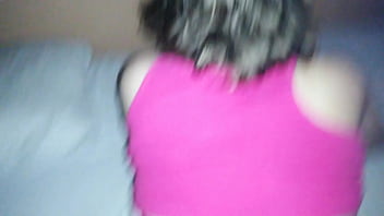 Vid 20160515 004640 Vid 20160515 004640