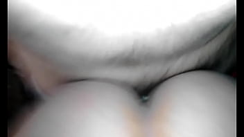 Vid 20140104 161904 Vid 20140104 161904