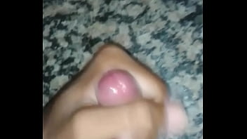 20170120 060747 20170120 060747