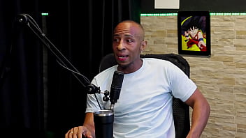 Procura fazer seu trabalho respeitando comentou sobre uso de remédios e em uma cena de gang bang negro top oficial watch sheer red Procura fazer seu trabalho respeitando comentou sobre uso de remédios e em uma cena de gang bang negro top oficial watch sheer red