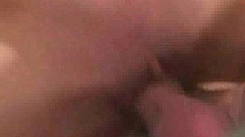 Hot young wife gets a facial Hot young wife gets a facial