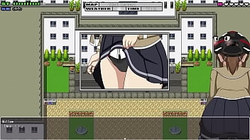 Cycle hentai