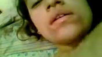 Puta caliente Puta caliente