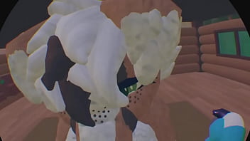 Rec room sex