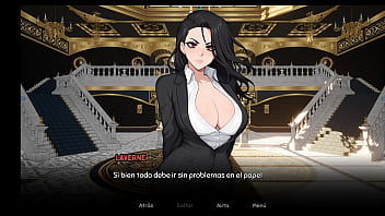 Haunted by femboy parte 4 Haunted by femboy parte 4