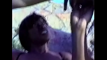 Lbo the erotic adventure of johnny soiree full movie Lbo the erotic adventure of johnny soiree full movie