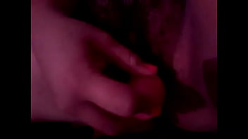 Vid 20171102 wa0033 Vid 20171102 wa0033